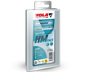 VOLA Hm Race Blue 80 G - Mixte - Blue - size only size- model 2026 only size