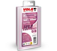 VOLA Hm Race Purple 200 G - Mixte - Purple - size only size- model 2026 only size
