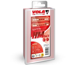 VOLA Hm Race Red 200 G - Mixte - Pink - size only size- model 2026 only size