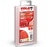 VOLA Hm Race Red 80 G - Mixte - Pink - size only size- model 2026 only size