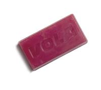 Vola HMach - 200 g (Violet)