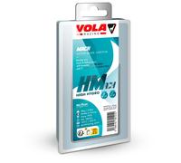 Vola - HMach Blue 80g - Waxing