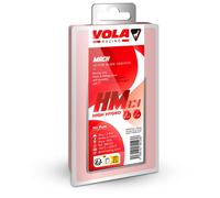 Vola - HMach Red 80g - Waxing