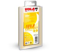 Vola - HMach Yellow 80g - Waxing
