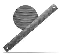 VOLA Lime A Degrossir 300mm - Mixte - Grey - size only size- model 2026 only size