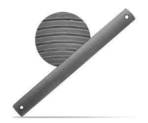 VOLA Lime A Degrossir 300mm - Mixte - Grey - size only size- model 2026 only size