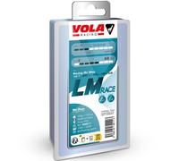 VOLA Lm Race Blue 200 G - Mixte - Blue - size only size- model 2026 only size