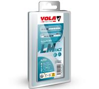VOLA Lm Race Blue 80 G - Mixte - Blue - size only size- model 2026 only size