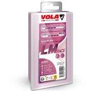 VOLA Lm Race Purple 200 G - Mixte - Purple - size only size- model 2026 only size