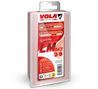 VOLA Lm Race Red 200 G - Mixte - Pink - size only size- model 2026 only size