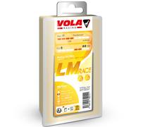 VOLA Lm Race Yellow 200 G - Mixte - Yellow - size only size- model 2026 only size