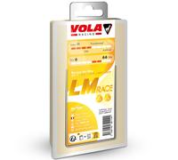 VOLA Lm Race Yellow 80 G - Mixte - Yellow - size only size- model 2026 only size