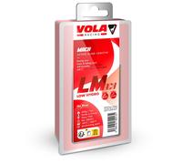 Vola - LMach Red 200g - Waxing