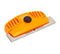 VOLA Planimetre Pour Ski - Mixte - Orange - size only size- model 2026 only size