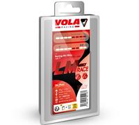 VOLA Molybden Lm Race Red 80 G - Mixte - Black - size only size- model 2026 only size