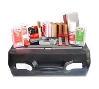 Vola Mt 07 Wax Kit Clear