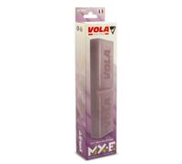 Vola MX-E no Fluor-500g-Purple Adult Unisex, nc