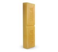 Vola MX-E No Fluor - 500g - Yellow