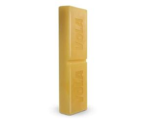 Vola MX-E No Fluor - 500g - Yellow