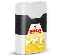 VOLA Mx-e No Fluor 60ml - Mixte - Yellow - size only size- model 2026 only size