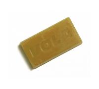 Vola Myecowax No Fluor Wax - 200 G (Sun)