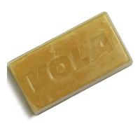 VOLA Myecowax Sun Yellow 200g - Mixte - Yellow - size only size- model 2026 only size