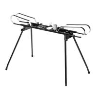Vola Nordic Dual Waxing Table