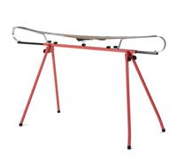 Vola Nordic Light Waxing Table