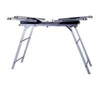 Vola Nordic Waxing Table