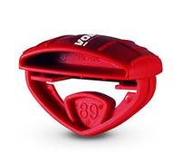 Occasional Skiing Edge Tuning Tool