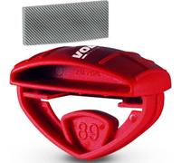 VOLA Quick Sharp - Mixte - Red - size only size- model 2026 only size