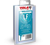 Vola Race LF Wax - 200 g - Blue