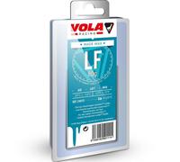 Vola Race LF Wax - 80 g - Blue
