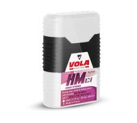 Vola Racing - Cold snow liquid wax with a high moisture content - Hmach Purple 60Ml Purple one size
