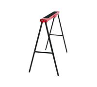 Vola Racing - Compact Waxing Table - Transportable Table one size