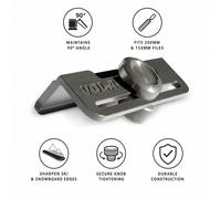 Vola - Racing Corner 87° - Tuning tool