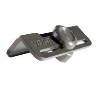 Vola - Racing Corner 88° - Tuning tool