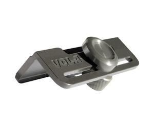 Vola - Racing Corner 88° - Tuning tool