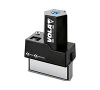 Vola Racing - Electric Sharpener - Razor Edge Machine A Affuter one size