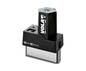 Vola Racing - Electric sharpener - Razor Edge Machine A Affuter one size