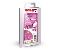 Vola Racing - Flour for all types of snow. HMrace Purple 80g - HMrace Purple 80g one size