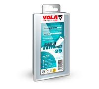 Vola Racing - Flour for fresh, falling snow - HMrace Blue 80g one size