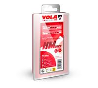 Vola Racing - Flour for transformed snow - HMrace Red 80g one size