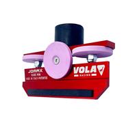 Vola Racing - Sharpening tool - Mini Blade Ceramique one size