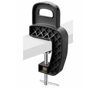 Vola Racing - Touring ski maintenance vice - Touring Central Part - Black Black one size