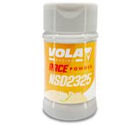 Vola Racing - Transformed snow powder - Race Powder NSD2325 40g one size