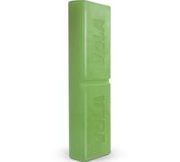 VOLA Rando 500g - Mixte - Green - size only size- model 2026 only size