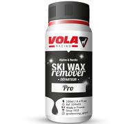 VOLA Ski Wax Remover 250 Ml Pro - Mixte - Black - size only size- model 2026 only size