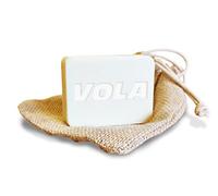 VOLA E-wax 500g - Mixte - Yellow - size only size- model 2026 only size