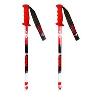 Vola Sl Alu Junior Poles